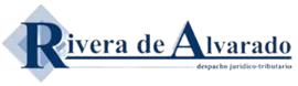 Rivera de Alvarado Logo