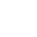 Optimización