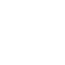 consultation Asesoramiento