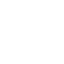 Prevención