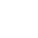 Ubicación Ubicación