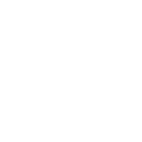 Prevención