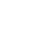 save-money (1) Sanciones