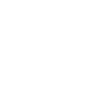 Optimización